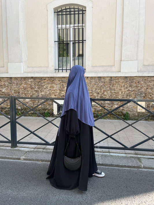 Khimar JERSEY
