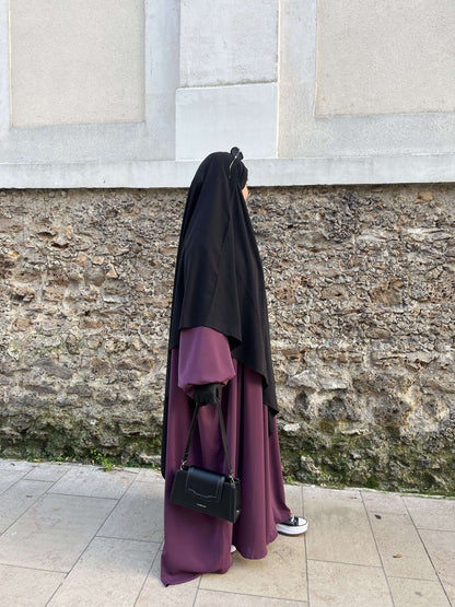 Abaya ALMATY