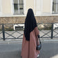 Khimar JERSEY
