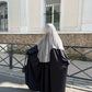 Khimar JERSEY