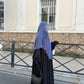 Khimar JERSEY